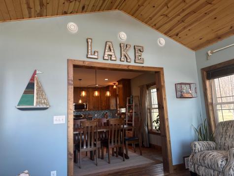 27163 Timber Hills Road Battle Lake MN 56515