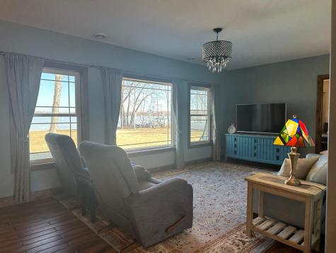 27163 Timber Hills Road Battle Lake MN 56515