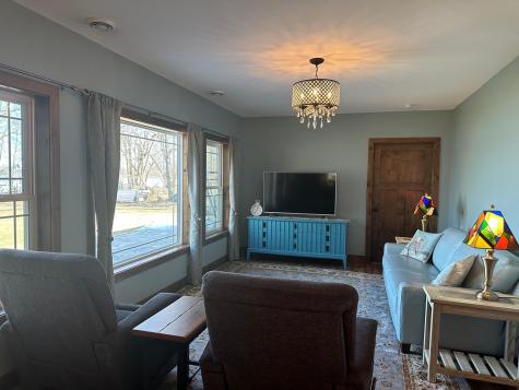 27163 Timber Hills Road Battle Lake MN 56515