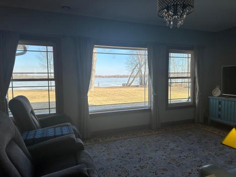 27163 Timber Hills Road Battle Lake MN 56515