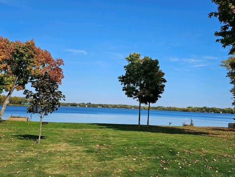 27163 Timber Hills Road Battle Lake MN 56515