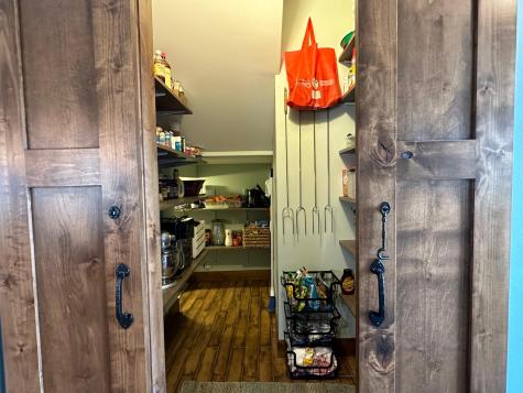 27163 Timber Hills Road Battle Lake MN 56515