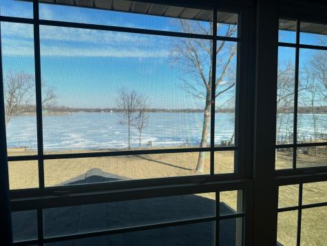 27163 Timber Hills Road Battle Lake MN 56515