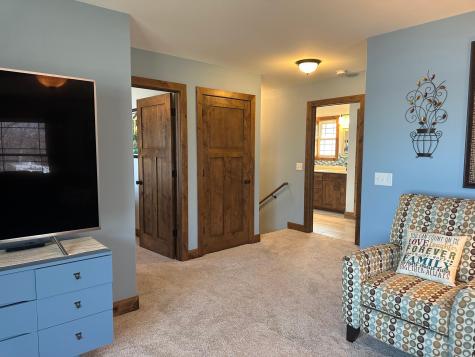 27163 Timber Hills Road Battle Lake MN 56515