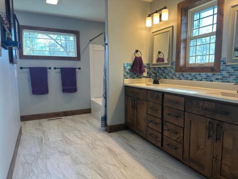 27163 Timber Hills Road Battle Lake MN 56515