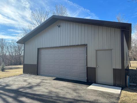 27163 Timber Hills Road Battle Lake MN 56515