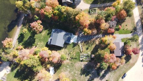 27163 Timber Hills Road Battle Lake MN 56515