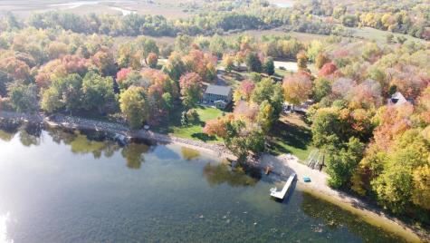 27163 Timber Hills Road Battle Lake MN 56515