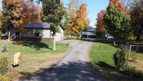 27163 Timber Hills Road Battle Lake MN 56515