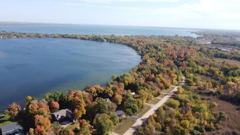 27163 Timber Hills Road Battle Lake MN 56515
