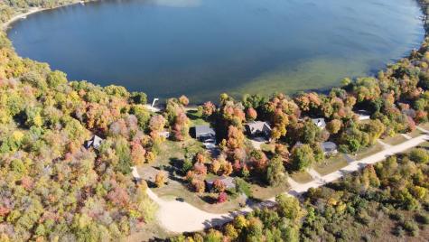 27163 Timber Hills Road Battle Lake MN 56515