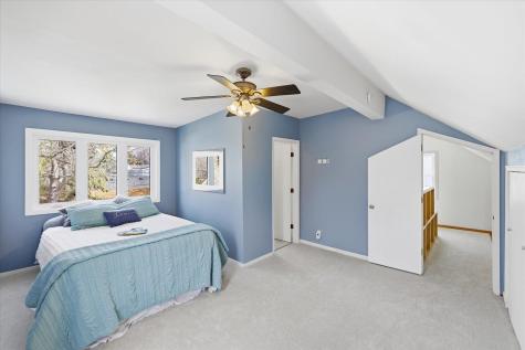 2719 Benjamin Street NE Minneapolis MN 55418