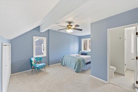 2719 Benjamin Street NE Minneapolis MN 55418