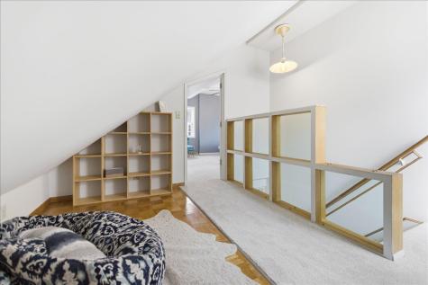 2719 Benjamin Street NE Minneapolis MN 55418