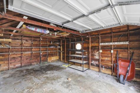 2719 Benjamin Street NE Minneapolis MN 55418
