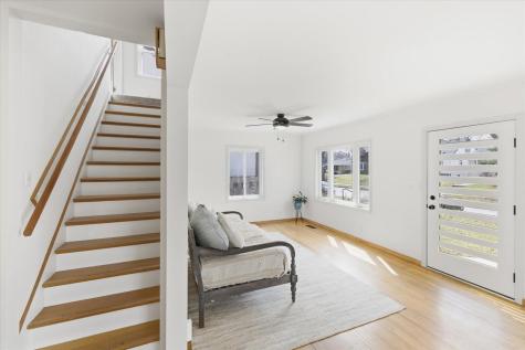 2719 Benjamin Street NE Minneapolis MN 55418