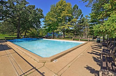 2719 Benjamin Street NE Minneapolis MN 55418
