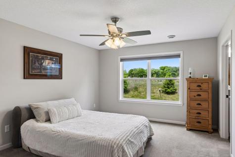 25441 Heims Lake Circle Wyoming MN 55092