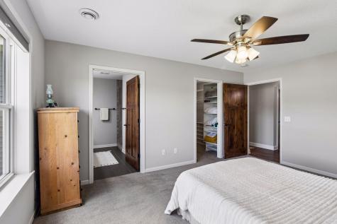 25441 Heims Lake Circle Wyoming MN 55092