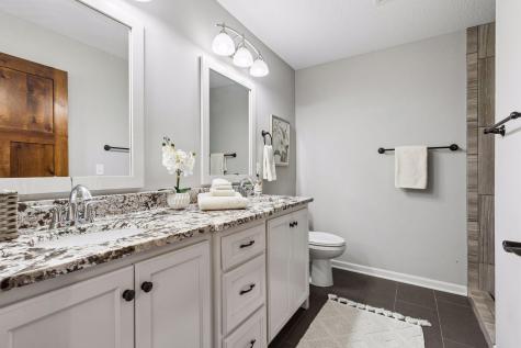 25441 Heims Lake Circle Wyoming MN 55092