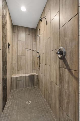 25441 Heims Lake Circle Wyoming MN 55092