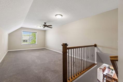 25441 Heims Lake Circle Wyoming MN 55092