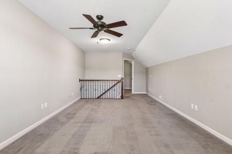 25441 Heims Lake Circle Wyoming MN 55092