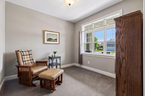25441 Heims Lake Circle Wyoming MN 55092