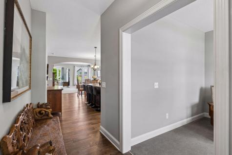 25441 Heims Lake Circle Wyoming MN 55092