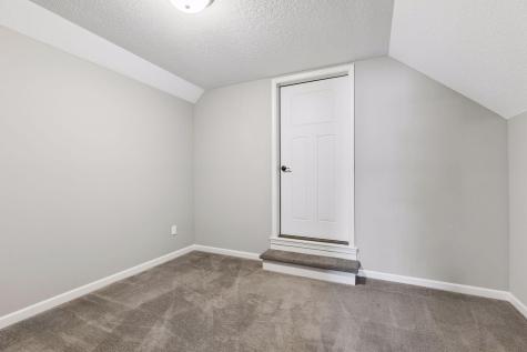 25441 Heims Lake Circle Wyoming MN 55092