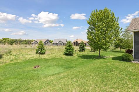 25441 Heims Lake Circle Wyoming MN 55092