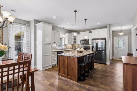 25441 Heims Lake Circle Wyoming MN 55092