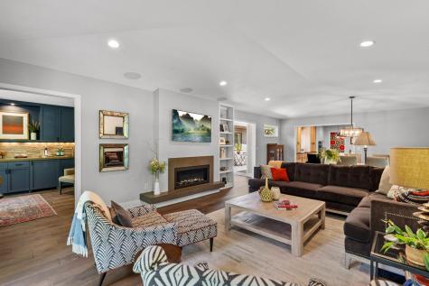 4874 Regents Walk Excelsior MN 55331