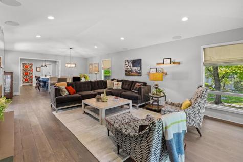 4874 Regents Walk Excelsior MN 55331