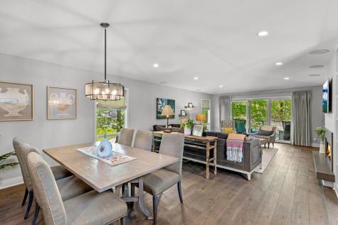 4874 Regents Walk Excelsior MN 55331