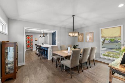 4874 Regents Walk Excelsior MN 55331