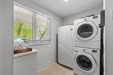 4874 Regents Walk Excelsior MN 55331
