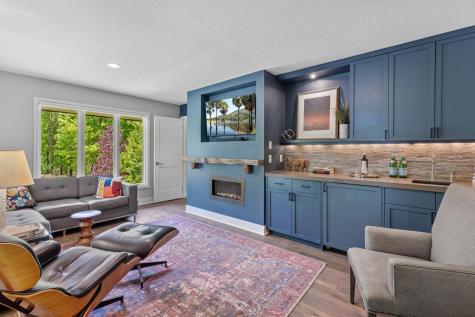 4874 Regents Walk Excelsior MN 55331