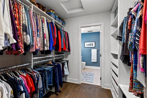 4874 Regents Walk Excelsior MN 55331