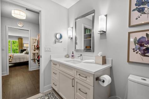 4874 Regents Walk Excelsior MN 55331