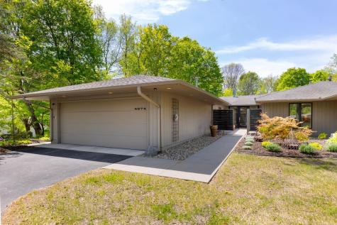 4874 Regents Walk Excelsior MN 55331
