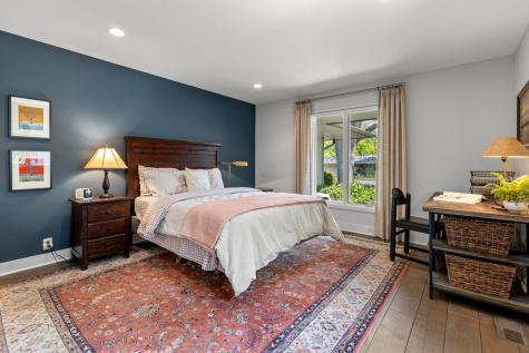4874 Regents Walk Excelsior MN 55331