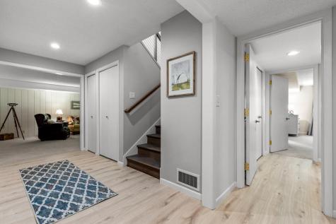 4874 Regents Walk Excelsior MN 55331