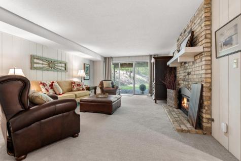 4874 Regents Walk Excelsior MN 55331