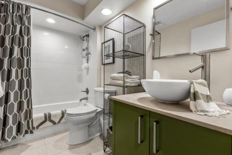 4874 Regents Walk Excelsior MN 55331