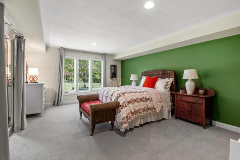 4874 Regents Walk Excelsior MN 55331