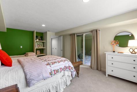 4874 Regents Walk Excelsior MN 55331