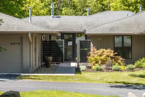 4874 Regents Walk Excelsior MN 55331