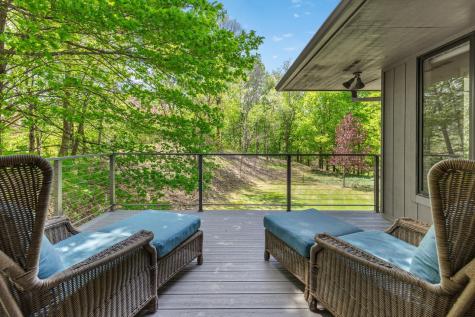 4874 Regents Walk Excelsior MN 55331