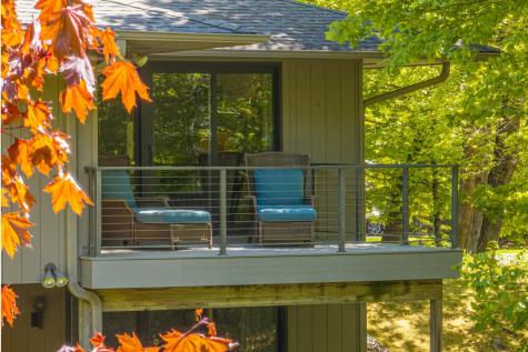 4874 Regents Walk Excelsior MN 55331